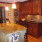 1249 Witham Drive, Atlanta, GA 30338 ID:11651362