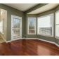 1604 Allsworth Court Se, Smyrna, GA 30082 ID:11654152