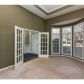 1604 Allsworth Court Se, Smyrna, GA 30082 ID:11654153