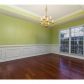 1604 Allsworth Court Se, Smyrna, GA 30082 ID:11654154