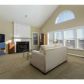 1604 Allsworth Court Se, Smyrna, GA 30082 ID:11654155