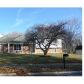 14318 W 64th St, Shawnee, KS 66216 ID:11684847