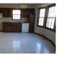 14318 W 64th St, Shawnee, KS 66216 ID:11684848