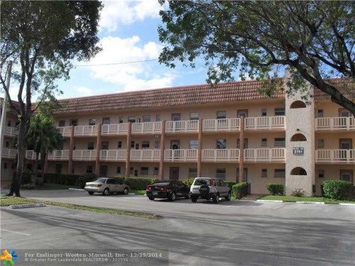 2761 N Pine Island Rd # 309, Fort Lauderdale, FL 33322