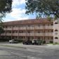 2761 N Pine Island Rd # 309, Fort Lauderdale, FL 33322 ID:11611726