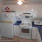 2761 N Pine Island Rd # 309, Fort Lauderdale, FL 33322 ID:11611728