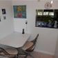 2761 N Pine Island Rd # 309, Fort Lauderdale, FL 33322 ID:11611729