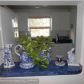 2761 N Pine Island Rd # 309, Fort Lauderdale, FL 33322 ID:11611730