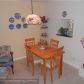 2761 N Pine Island Rd # 309, Fort Lauderdale, FL 33322 ID:11611731