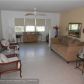 2761 N Pine Island Rd # 309, Fort Lauderdale, FL 33322 ID:11611732