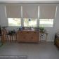 2761 N Pine Island Rd # 309, Fort Lauderdale, FL 33322 ID:11611733