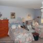 2761 N Pine Island Rd # 309, Fort Lauderdale, FL 33322 ID:11611734