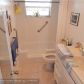 2761 N Pine Island Rd # 309, Fort Lauderdale, FL 33322 ID:11611735