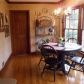 1249 Witham Drive, Atlanta, GA 30338 ID:11651367