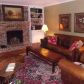 1249 Witham Drive, Atlanta, GA 30338 ID:11651368