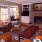 1249 Witham Drive, Atlanta, GA 30338 ID:11651369