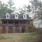 628 Edgewater Cir SE, Conyers, GA 30094 ID:11688195