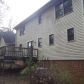 628 Edgewater Cir SE, Conyers, GA 30094 ID:11688198