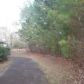 628 Edgewater Cir SE, Conyers, GA 30094 ID:11688199