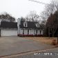 396 Hidden Valley Dr SE, Conyers, GA 30094 ID:11688200