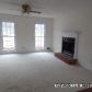 396 Hidden Valley Dr SE, Conyers, GA 30094 ID:11688204