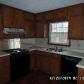 396 Hidden Valley Dr SE, Conyers, GA 30094 ID:11688205