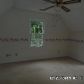 396 Hidden Valley Dr SE, Conyers, GA 30094 ID:11688207