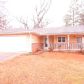 1568 Sugar Maple Ct, Conyers, GA 30094 ID:11688247