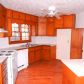 1568 Sugar Maple Ct, Conyers, GA 30094 ID:11688249