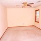 1568 Sugar Maple Ct, Conyers, GA 30094 ID:11688250