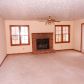 1568 Sugar Maple Ct, Conyers, GA 30094 ID:11688251