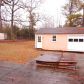 1568 Sugar Maple Ct, Conyers, GA 30094 ID:11688252