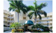 7635 SOUTHAMPTON TE # 201 Fort Lauderdale, FL 33321