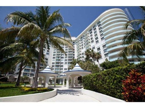 5161 COLLINS AV # 516, Miami Beach, FL 33140