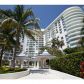 5161 COLLINS AV # 516, Miami Beach, FL 33140 ID:11576572