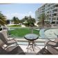 5161 COLLINS AV # 516, Miami Beach, FL 33140 ID:11576573