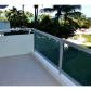 5161 COLLINS AV # 516, Miami Beach, FL 33140 ID:11576574