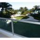 5161 COLLINS AV # 516, Miami Beach, FL 33140 ID:11576575