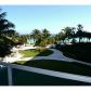 5161 COLLINS AV # 516, Miami Beach, FL 33140 ID:11576576