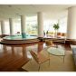 5161 COLLINS AV # 516, Miami Beach, FL 33140 ID:11576577