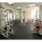 5161 COLLINS AV # 516, Miami Beach, FL 33140 ID:11576579