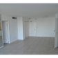 5161 COLLINS AV # 516, Miami Beach, FL 33140 ID:11576581