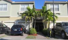 9059 PRESTON PL # 16102 Fort Lauderdale, FL 33321