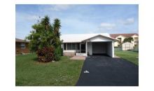 9603 NW 74TH CT Fort Lauderdale, FL 33321