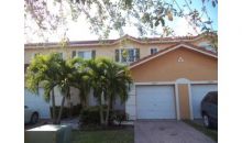 5727 TUSCANY TE # 5727 Fort Lauderdale, FL 33321