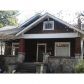 479 Seminole Avenue Ne, Atlanta, GA 30307 ID:11594009