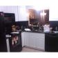 4072 NW 90 AV # 4072, Fort Lauderdale, FL 33351 ID:11645872