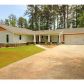 1751 Canton Hills Circle, Marietta, GA 30062 ID:11653913