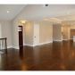 1751 Canton Hills Circle, Marietta, GA 30062 ID:11653914