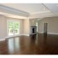 1751 Canton Hills Circle, Marietta, GA 30062 ID:11653915